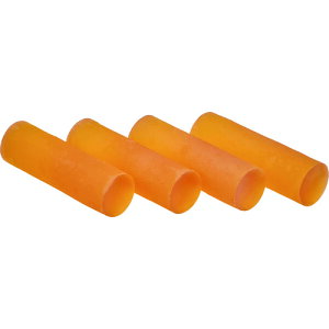 3M Scotch�|Weld �z�b�g�����g�ڒ��� 7375 TC�^�C�v 2�D27kg 7375 TC �y835-8887�z