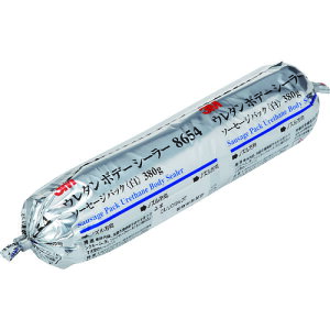 3M ԕCpV[O E^{f[V[[ \[Z[WpbN 8654  380g 8654 y835-8898z