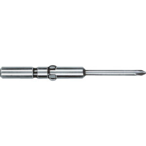 nCIX HIOS vXrbg VNa4mm {1 S40mm BP-H4-1-3.0-40 yF10z y835-8952z