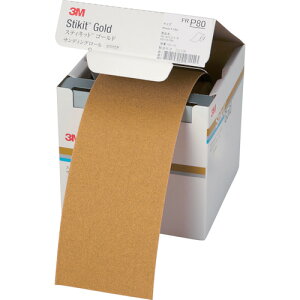 3M XeBLbg S[htBjbVO[ 80 95mmX18m FR 80 95 GOL y835-9017z