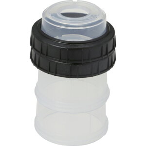 3M PPS 170mlpJbvZbg JbvEOe2 16115 y835-9052z