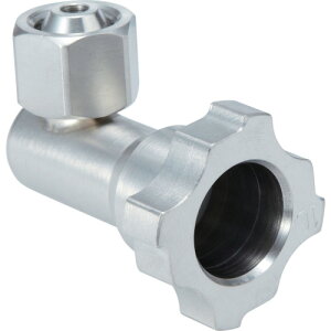 3M PPS �A�_�v�^�[ �^�C�v10 16017 16017 �y835-9062�z