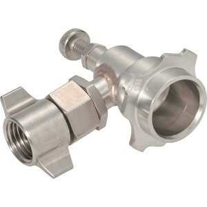 3M PPS �A�_�v�^�[ �^�C�v45 �T�C�h�J�b�v�p�X�C�x���� 16140 �y835-9063�z