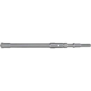 jJ zohQrbgiNXj Zp 17D0×320mm QHX 17.0X320 y835-9669z