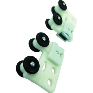 TOSO �j���|�f���c�N �É�MG�����i�| ���� ND-SMGR �y836-0225�z