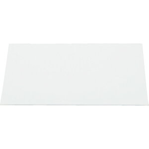  |J[{l[g 915X1830X2mm  KPAC182-1 y836-1550z