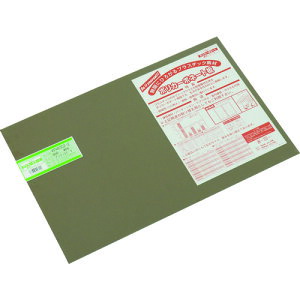  |J[{l[g 300X450X2mm uEX[N KPAB302-2 y836-1552z