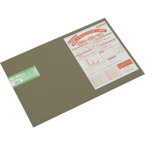  |J[{l[g 915X1830X2mm uEX[N KPAB182-2 y836-1558z