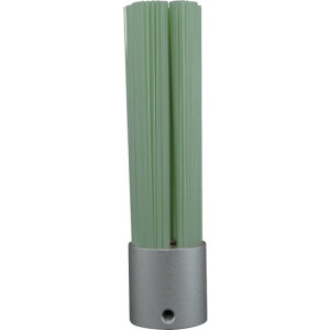 SOWA �Z���~�b�N�t�@�C�o�[�u���V �J�b�v�^ ��150 G ��25×75L CB31G-02575 �y836-1595�z