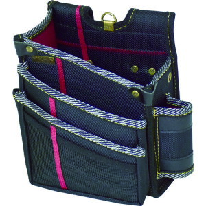 KH iEGXgobO3i ^  HSA17K y836-1771z