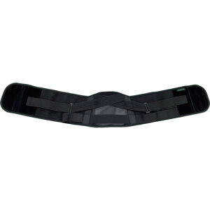 a oeT|[^[ pCh^Cv3L i1j 24131 y836-1958z