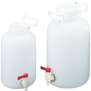 �T���v�� PE���t�L����������r �i�`������ 5L 06521 �y836-2225�z