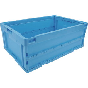 ���X �܂肽���݃R���e�i�[ 605340 CB�|S56NR�� CB-S56NR-B �y836-2399�z