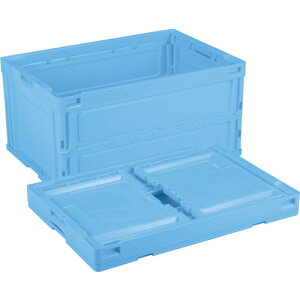 ���X �܂肽���݃R���e�i�[ 558127 CB�|S76NR �� CB-S76NR B �y836-2401�z