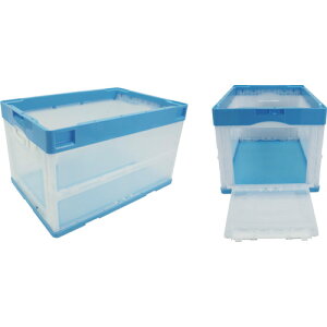 X CB^܂肽݃Rei[iZБʊJ^Cvj 593098 CB|51NRJ^gru[^gEC CB51NR-T-B/C y836-2403z