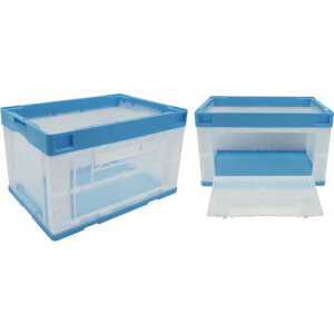 X CB^܂肽݃Rei[iБʊJ^Cvj 593111 CB|51NRJ^grLu[^gEC CB51NR-TL-B/C y836-2404z