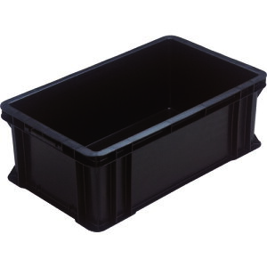 ���X RBE�^���d���R���e�i 134918 �R���e�i�[RB�|41�u���b�N RBE-41 (RB-41) �y836-2480�z