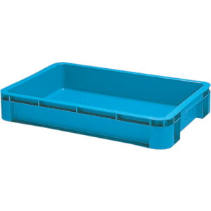 �ϐ� TR�^�R���e�i TR�|17 �� TR-17 B(�u���[) �y836-2556�z