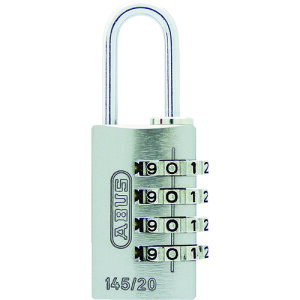 ABUS io[ώ4i_C싞 145|4d 20 SI 145-4D20SI y836-2982z