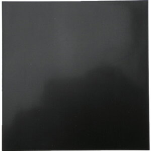 WAKI u`SV[g BGS-11 y836-2993z