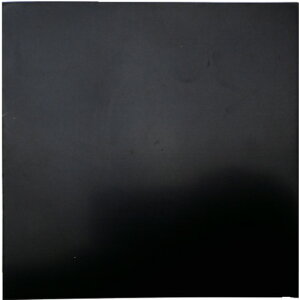 WAKI Sf u`SV[g 1×100×100mm BGS-31 y836-2994z