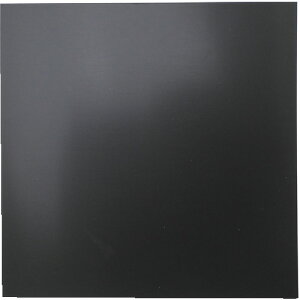 WAKI EPDMSSt 3×300×300mm EPT-05 y836-3011z