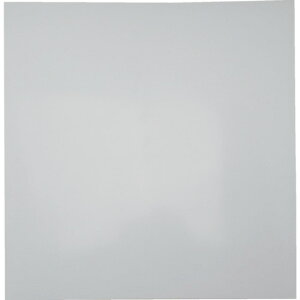 WAKI z^SV[g p^Cv  1×300mm KGS-011 y836-3031z