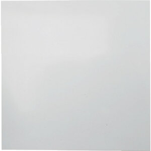 WAKI z^SV[g p^Cv  3×100mm KGS-012 y836-3032z