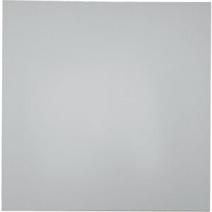 WAKI z^SV[g p^Cv  3×300mm KGS-013 y836-3033z