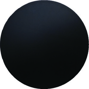 WAKI z^SV[g ۃ^Cv  5×a100mm KGS-018 y836-3037z