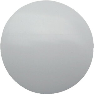 WAKI z^SV[g ۃ^Cv  3×a100mm KGS-020 y836-3039z