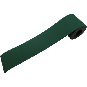 WAKI z^EPDM KSR-001 y836-3062z