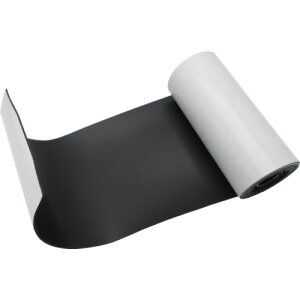 WAKI EPDMSSt ××F1×1000×100mm EPGR-2T y836-3070z