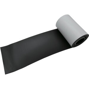 WAKI EPDM�S���S���t ����×����×���F2×1000×100mm EPGR-4T �y836-3072�z