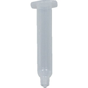 ≺ S^oPS30S 50{ PS30S/50 y836-3222z