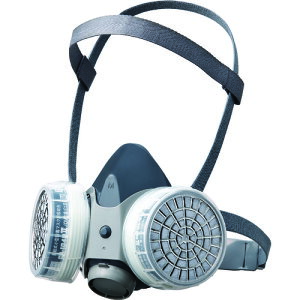 VQ}c ^hŃ}XN GM28SiHBj i12080j GM28S y836-3450z