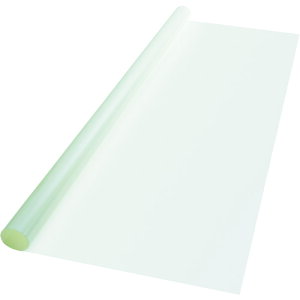 3M ptB 1270mmX30m SH2FRMLX 1270 y836-4418z