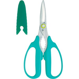 vX 34630jnT~ tBbgJbgJ[u \^Cv SC|175PM O[ SC-175PM G y836-4473z