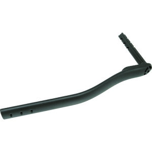 MESTO RS125 RS185�p �����p���o�[ 7521MT �y836-4744�z