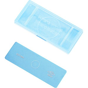 KENIS �Ε��}�C�N�����[�^�[OM 3-102-0140 �y836-4859�z