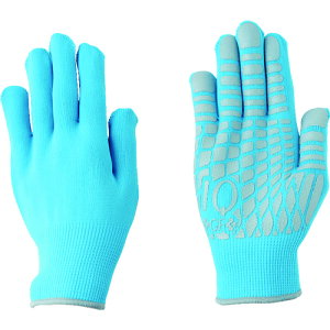 쐼 GreenFinger IQO[u u[ 2227BL y836-5573z