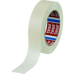 tesa }XLOe[vzE{p 19mm×50m N[ 4348-19-50 y836-5633z