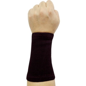  KT|[^[񃍃O  M 1751-M y836-5705z