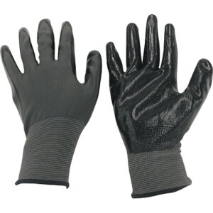 ~^j jgw܃p[ubNiwb_[djLL 220239 y836-5764z