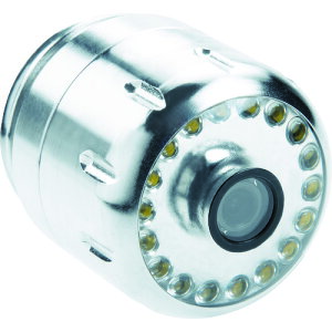 RIDGID HƗppIvV ~jV[XlCNpJwbh30mm 48533 y836-6245z