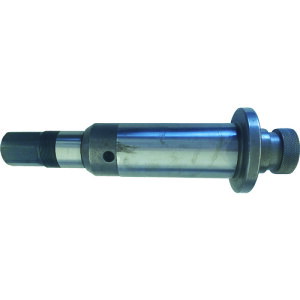 RIDGID ���[���O���[�o�[�p�p�[�c �h���C�u�V���t�g F�^918 50�|150A 51427 �y836-6252�z