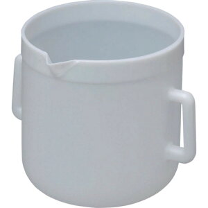 ���� �|������t�r�[�J�[20L 0519 �y836-6392�z