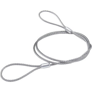 jbT`FC XeXJbgC[ A~JV 2D0X300mm i1{1PKj Y-49 y836-6582z