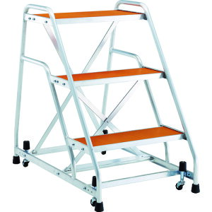 TRUSCO A~Ɨp }OlbgێLX^[ 0D9m3i TAF-93MG y836-6923z