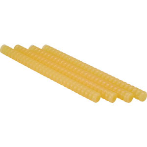 3M Scotch|Weld zbggڒ 3747 Q^Cv 5kg 3747 Q y836-7075z